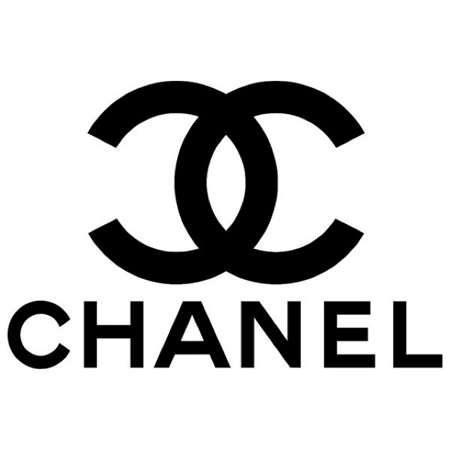 CHANEL(シャネル)の《レア CHANEL ココ パール イヤリング 95P ヴィンテージ シャネル》 レディースのアクセサリー(イヤリング)の商品写真