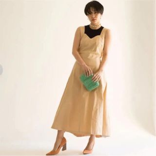 searoomlynn ショルダーリボンフレアワンピース - www.gauravani.com searoomlynn ショルダーリボンフレアワンピース - www.gauravani.com