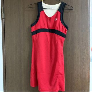 Yonex Yonex ワンピースの通販 63点 ヨネックスを買うならラクマ Yonex Yonex ワンピースの通販 63点 ヨネックスを買うならラクマ