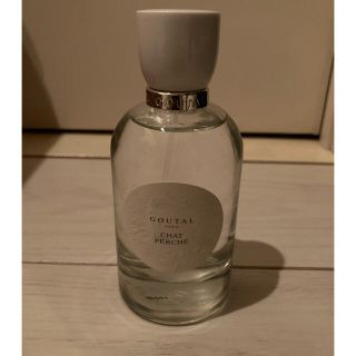 Hina様専用⭐︎グタール GOUTAL シャペルシェ EDT SP 100ml(香水(女性用))