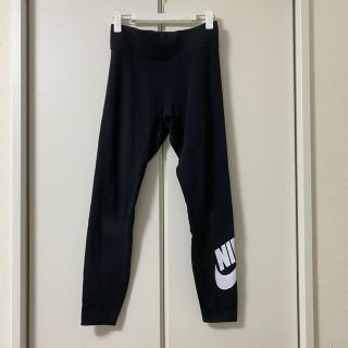 ナイキ(NIKE)のNIKE スポーツウェア　エッセンシャル(ウェア)