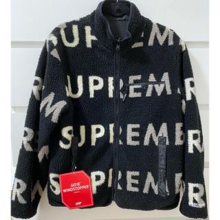 シュプリーム(Supreme)のsupreme jacket(ナイロンジャケット)