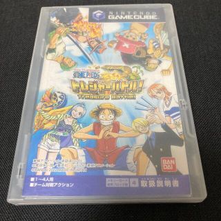 ワンピース トレジャーバトルの通販 35点 フリマアプリ ラクマ ワンピース トレジャーバトルの通販 35点 フリマアプリ ラクマ