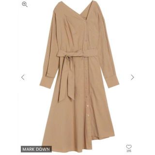ラグナムーン シャツワンピース マキシワンピース ロングワンピース レディース の通販 16点 Lagunamoonのレディースを買うならラクマ ラグナムーン シャツワンピース マキシワンピース ロングワンピース レディース の通販 16点 Lagunamoonのレディースを買うならラクマ