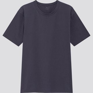 ユニクロ(UNIQLO)のまいやん様専用　エアリズムセット(Tシャツ/カットソー(半袖/袖なし))