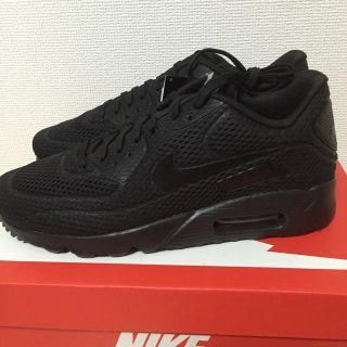 ナイキ(NIKE)のhajimeさま専用 AIR MAX 90 エアマックス(スニーカー)