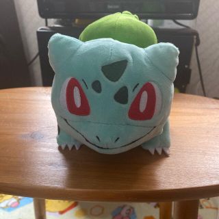 9ページ目 ポケモン ぬいぐるみの通販 7 000点以上 ポケモンのエンタメ ホビーを買うならラクマ