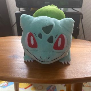 9ページ目 ポケモン ぬいぐるみの通販 7 000点以上 ポケモンのエンタメ ホビーを買うならラクマ 9ページ目 ポケモン ぬいぐるみの通販 7 000点以上 ポケモンのエンタメ ホビーを買うならラクマ