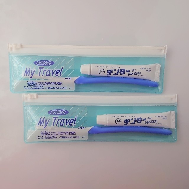市場 ライオン ハミガキ ミガコット MIGACOT クリニカアドバンテージ 市場 ライオン ハミガキ ミガコット MIGACOT クリニカアドバンテージ