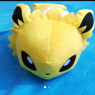 9ページ目 ポケモン ぬいぐるみの通販 7 000点以上 ポケモンのエンタメ ホビーを買うならラクマ 9ページ目 ポケモン ぬいぐるみの通販 7 000点以上 ポケモンのエンタメ ホビーを買うならラクマ