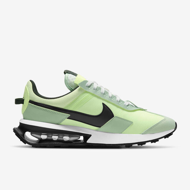 ナイキ エア マックス プリデイ nike air max pre day