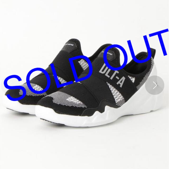 ☆安心の定価販売☆ SKECHERS - スケッチャーズ 24.5 スニーカー ☆安心の定価販売☆ SKECHERS - スケッチャーズ 24.5 スニーカー