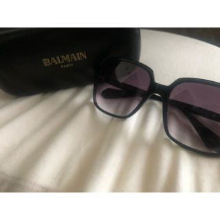 バルマン サングラス メガネ メンズ の通販 8点 Balmainのメンズを買うならラクマ バルマン サングラス メガネ メンズ の通販 8点 Balmainのメンズを買うならラクマ
