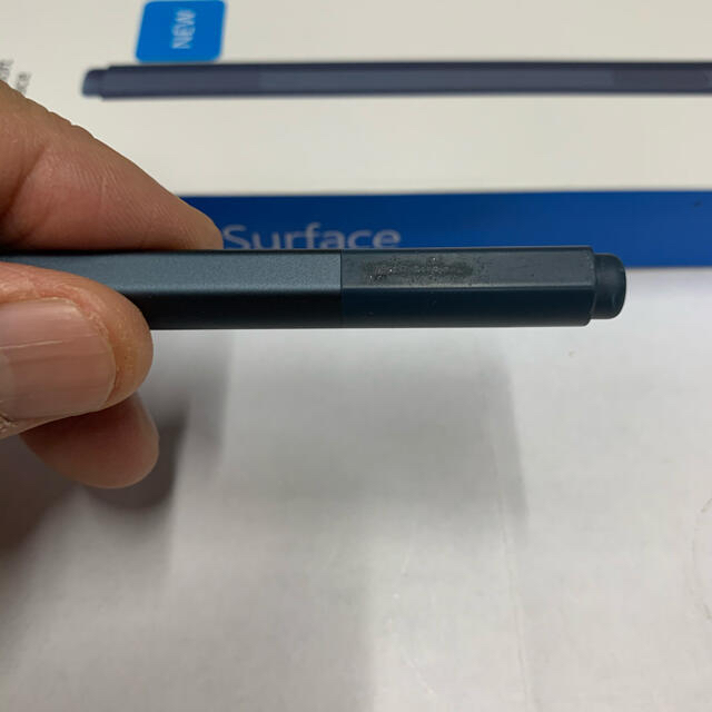 surface pen PC周辺機器