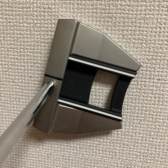 Scotty Cameron(スコッティキャメロン)のスコッティキャメロン　フューチュラ5S スポーツ/アウトドアのゴルフ(クラブ)の商品写真