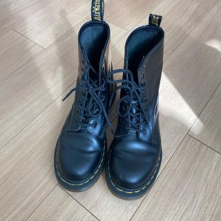 ドクターマーチン(Dr.Martens)のドクターマーチン　24.0cm(ブーツ)