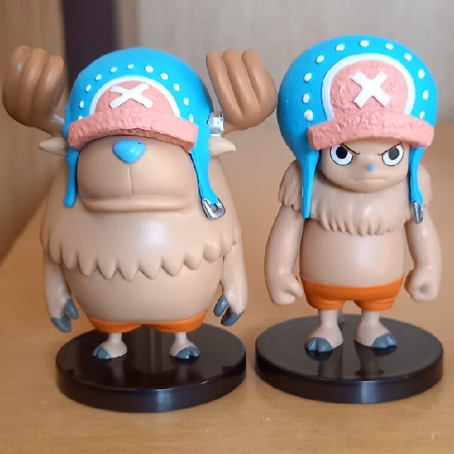 ワンピース ワールドコレクタブルフィギュア ~ONEPIECE FILM Z ワンピース ワールドコレクタブルフィギュア ~ONEPIECE FILM Z