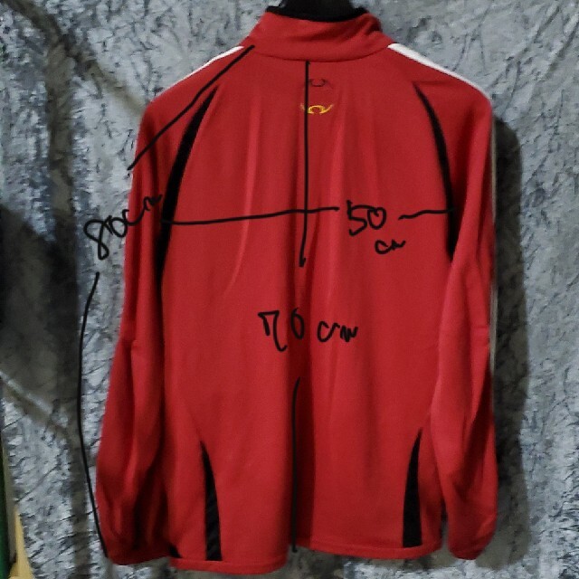 ドイツ代表 2006/07? ジャージ Mサイズ adidas ドイツ代表 2006/07? ジャージ Mサイズ adidas