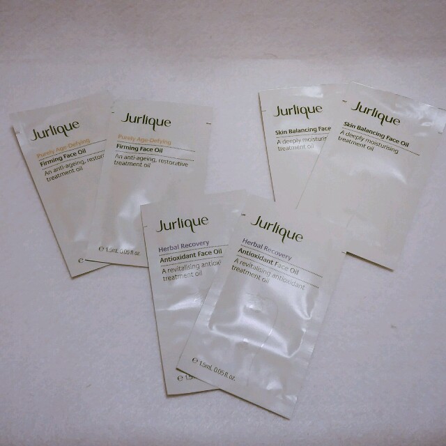 Jurlique(ジュリーク)のジュリーク コスメ/美容のスキンケア/基礎化粧品(ブースター/導入液)の商品写真