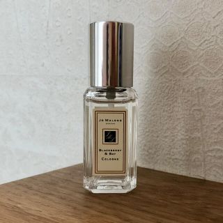 ジョーマローン(Jo Malone)のジョーマローン　ブラックベリー ＆ ベイ コロン(ユニセックス)