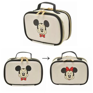 ディズニー バニティポーチ ポーチ レディース の通販 100点以上 Disneyのレディースを買うならラクマ ディズニー バニティポーチ ポーチ レディース の通販 100点以上 Disneyのレディースを買うならラクマ