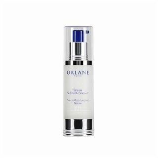 オルラーヌ(ORLANE)のオルラーヌ ／ Orlane  セーラム イドラタンテ 30ml(美容液)