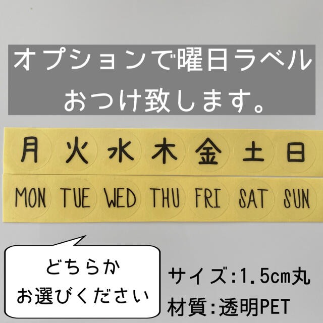 即購入ok ゴミ分別ラベル蓋サイズイラスト入りtypec 手書き風透明petの通販 By ベビママshop ご依頼はプロフ確認後に ラクマ 即購入ok ゴミ分別ラベル蓋サイズイラスト入りtypec 手書き風透明petの通販 By ベビママshop ご依頼はプロフ確認後に ラクマ