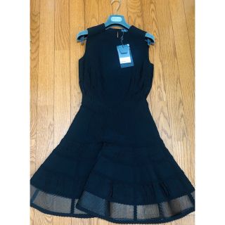 アレキサンダーマックイーン ひざ丈ワンピース レディース の通販 94点 Alexander Mcqueenのレディースを買うならラクマ アレキサンダーマックイーン ひざ丈ワンピース レディース の通販 94点 Alexander Mcqueenのレディースを買うならラクマ