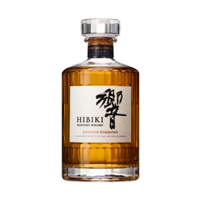 響 ジャパニーズハーモニー 二本 数量限定価格!! 11220円 www