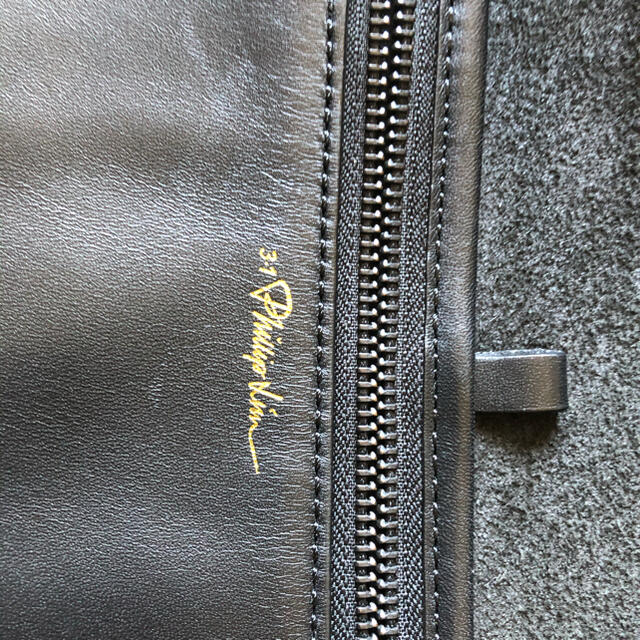 phillip lim 3.1 31hour bag