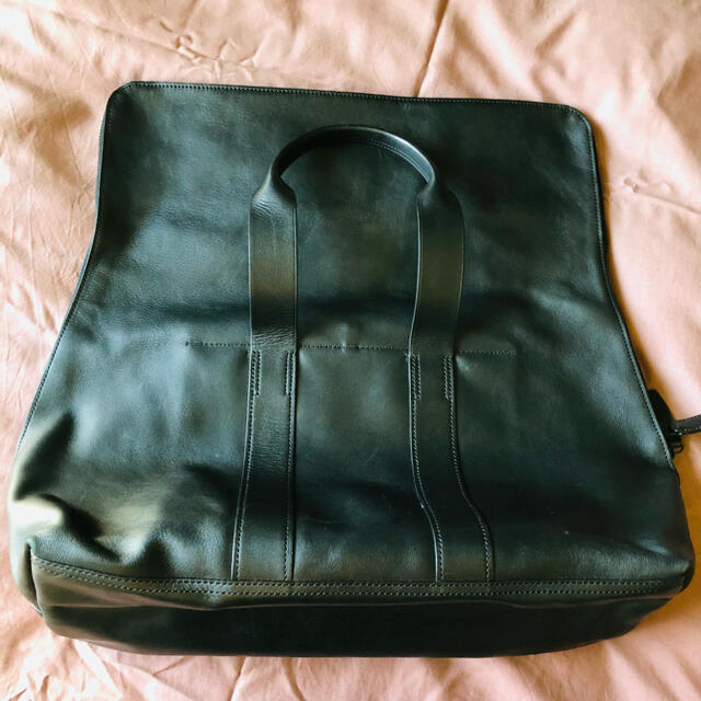 phillip lim 3.1 31hour bag