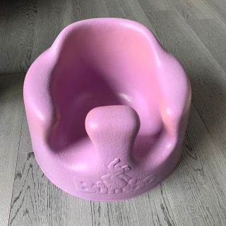 バンボ(Bumbo)のバンボ(その他)