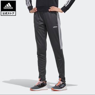 アディダス(adidas)のadidas トレーニングパンツ(ウェア)