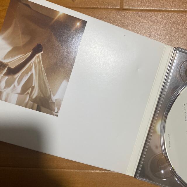 坂本美雨　with cantus  sing with me エンタメ/ホビーのCD(ポップス/ロック(邦楽))の商品写真