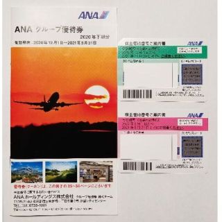 航空券が高値で売れる 買取よりお得に航空券を売るなら フリマアプリラクマ