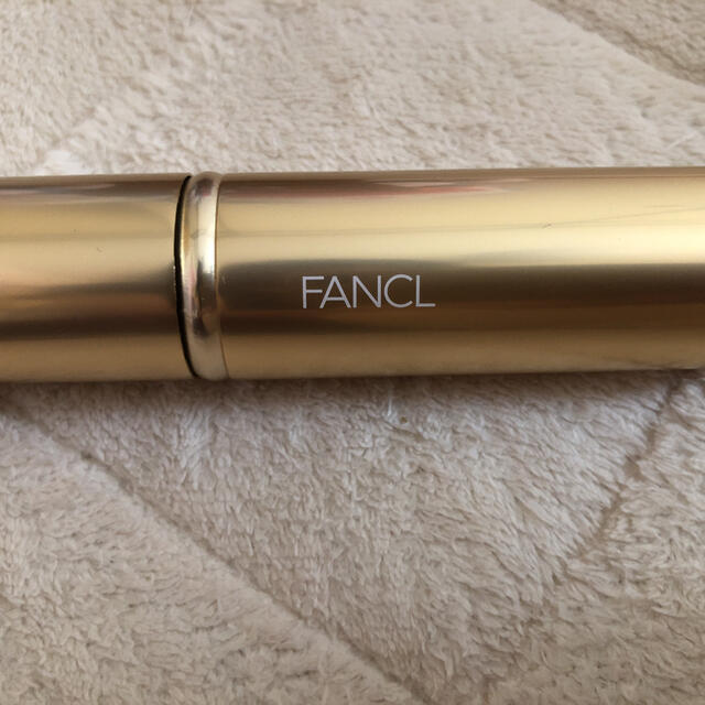 FANCL(ファンケル)のファンケル ブラシセット コスメ/美容のキット/セット(コフレ/メイクアップセット)の商品写真