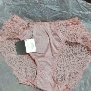 Christian Dior クリスチャンディオール ショーツパンツ-
