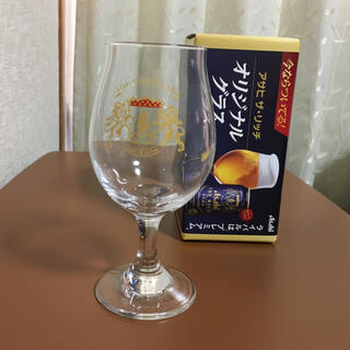 アサヒ(アサヒ)のアサヒ ザ･リッチ オリジナルグラス(グラス/カップ)