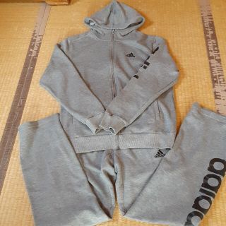 アディダス セットアップスーツ メンズ の通販 100点以上 Adidasのメンズを買うならラクマ アディダス セットアップスーツ メンズ の通販 100点以上 Adidasのメンズを買うならラクマ