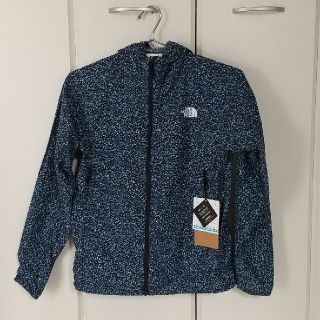 ザノースフェイス(THE NORTH FACE)のザノースフェイス ナイロンジャケット マウンテンパーカー (ナイロンジャケット)