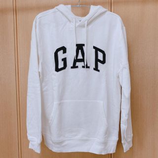 ギャップ(GAP)のGAPパーカー(パーカー)