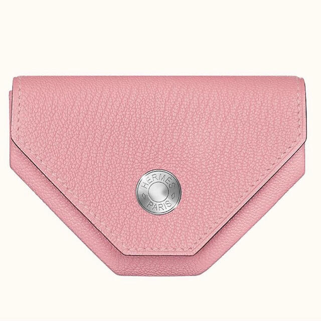 品多く Hermes ヴェルソ ローズサクラ プルメリア様専用 新品未使用