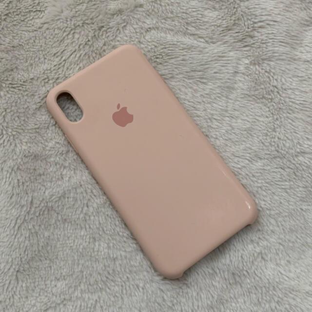 Apple(アップル)のiPhoneケース スマホ/家電/カメラのスマホアクセサリー(iPhoneケース)の商品写真