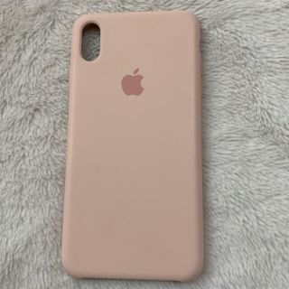 アップル(Apple)のiPhoneケース(iPhoneケース)