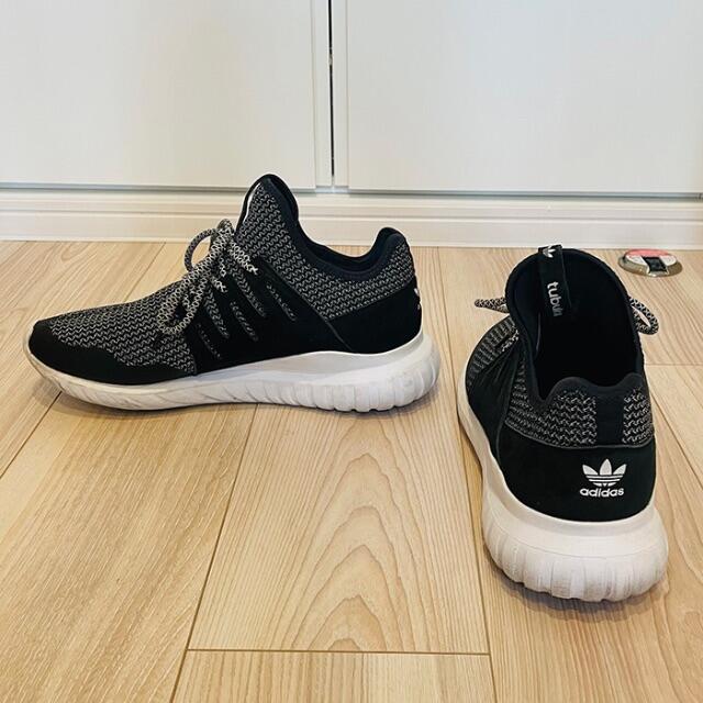 Adidas アディダスとエディフィスのコラボスニーカー 26cmの通販 By Minatomirai S Shop アディダスならラクマ Adidas アディダスとエディフィスのコラボスニーカー 26cmの通販 By Minatomirai S Shop アディダスならラクマ