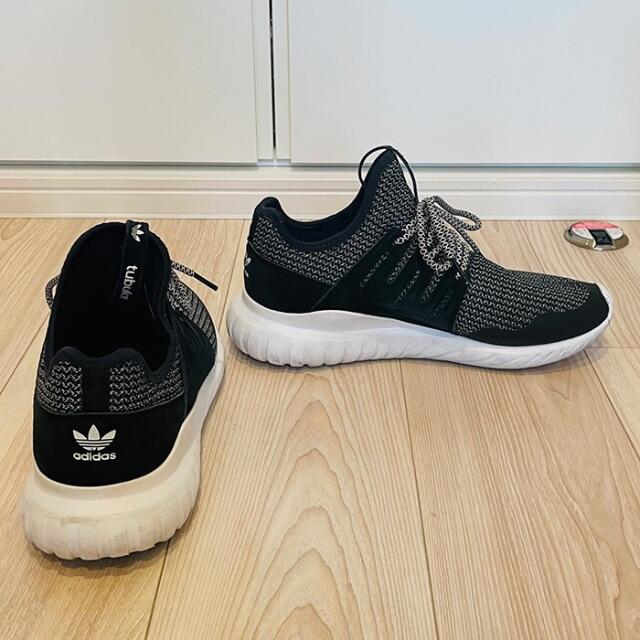 Adidas アディダスとエディフィスのコラボスニーカー 26cmの通販 By Minatomirai S Shop アディダスならラクマ Adidas アディダスとエディフィスのコラボスニーカー 26cmの通販 By Minatomirai S Shop アディダスならラクマ