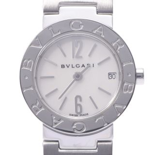 ブルガリ(BVLGARI)のブルガリ  ブルガリブルガリ23 腕時計(腕時計)