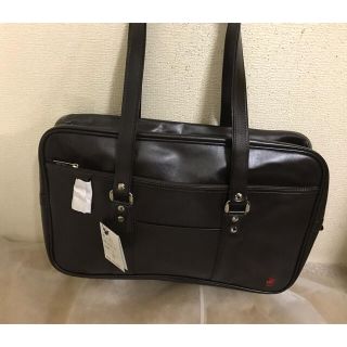 ビバリーヒルズポロクラブ(BEVERLY HILLS POLO CLUB（BHPC）)のビバリーヒルズポロクラブ スクールバッグ ¥4700→¥2200(ショルダーバッグ)