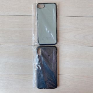 ナノユニバース(nano・universe)のiPhoneケース(iPhoneケース)