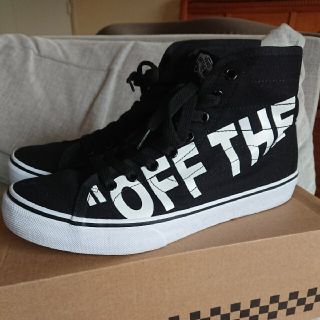 ヴァンズ ハイカットスニーカー スニーカー メンズ の通販 300点以上 Vansのメンズを買うならラクマ ヴァンズ ハイカットスニーカー スニーカー メンズ の通販 300点以上 Vansのメンズを買うならラクマ